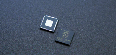 6G的下一步：太赫兹技术新进展